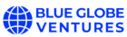 BlueGlobe Ventures | Web Development, SEO & Digital Marketing Services